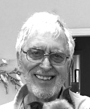 Paul A. Davis